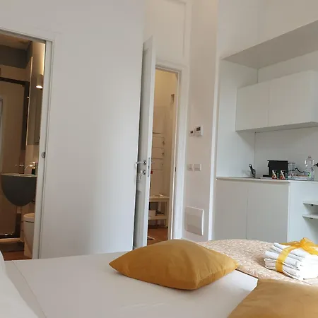 Cosmopolitan-bari Bari