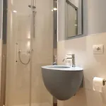 Cosmopolitan-bari 3*