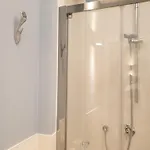 Cosmopolitan-bari 3* باري