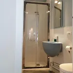 Cosmopolitan-bari فندق مبيت وإفطار 3*