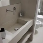 Cosmopolitan-bari 3*