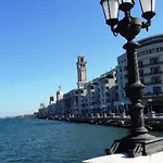 Cosmopolitan-bari