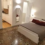 Bed and breakfast Cosmopolitan-bari Bari