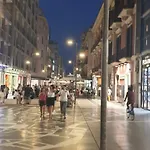 Cosmopolitan-bari 3* باري